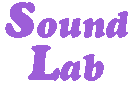 Soundlab