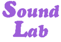 soundlab