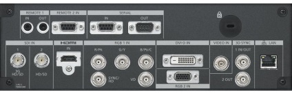 Panasonic 3チップDLPプロジェクター（PT-DZ13K）