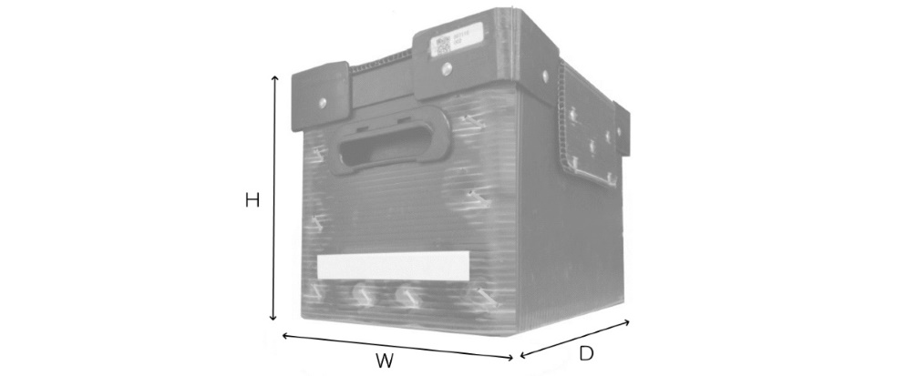 Panasonic 短焦点ズームレンズ（ET-DLE150）