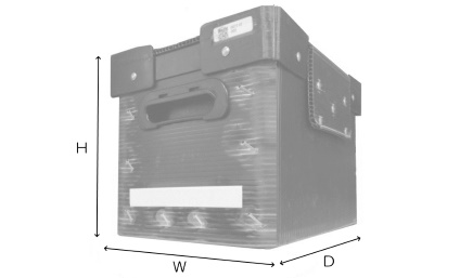 Panasonic 短焦点ズームレンズ（ET-DLE150）