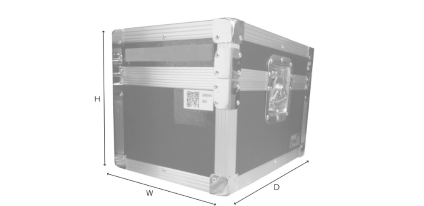 EPSON 中焦点ズームレンズ（ELPLM10）