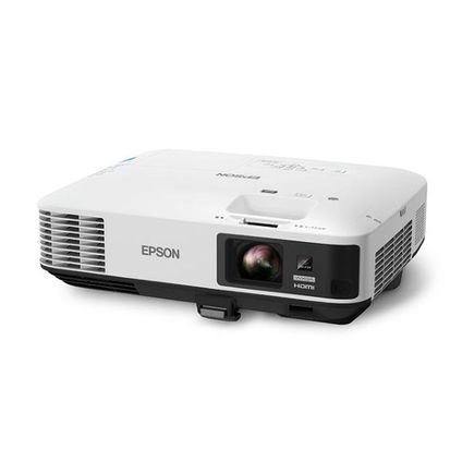 EPSON 液晶プロジェクター（EB-1975W）