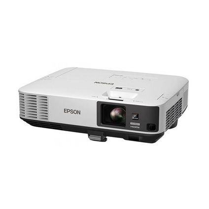 EPSON 液晶プロジェクター（EB-2155W）