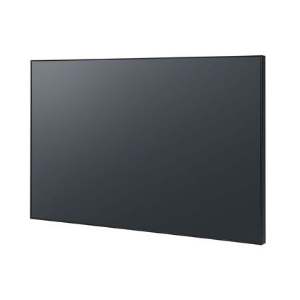 Panasonic 55インチ液晶ディスプレイ（TH-55LF80J）