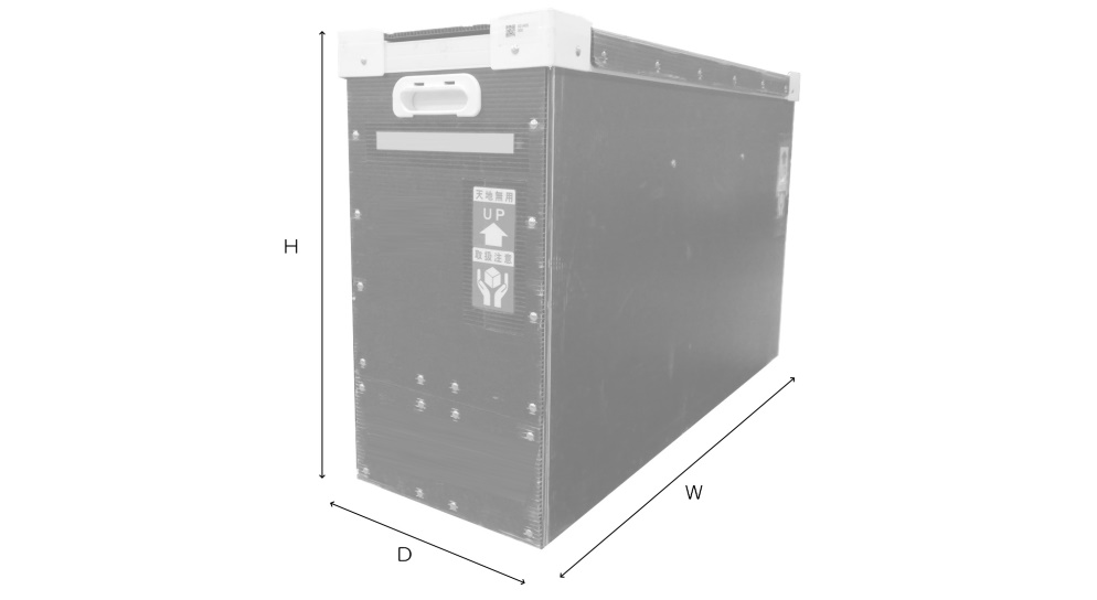 SHARP 50インチ液晶テレビ（LC-50W30）