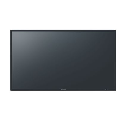 Panasonic 42インチ液晶ディスプレイ（TH-42LF60J）