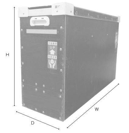 Panasonic 32インチ液晶ディスプレイ（TH-32EF1J）