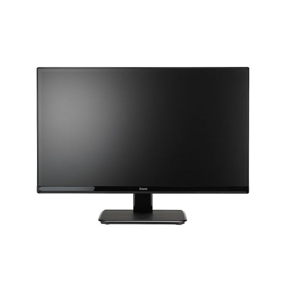 iiyama 23インチ液晶モニター（XU2390HS-B3）