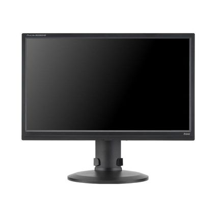 iiyama 21.5インチ液晶モニター（B2280HS）