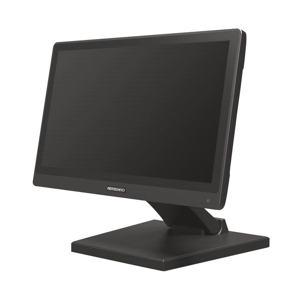 ADTECHNO 13.3インチ液晶モニター（LCD1330S）