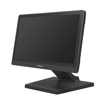 ADTECHNO 13.3インチ液晶モニター（LCD1330）