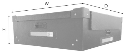 RATEC モニター床置きスタンド（LS-1879B）