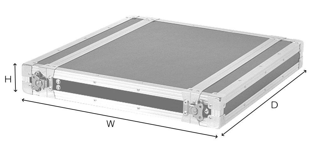 IMAGENICS マルチシグナル対応シームレススイッチャー（SL-41A）