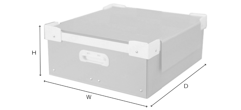 IMAGENICS アナログRGBコンバーター（CRO-DAC11）