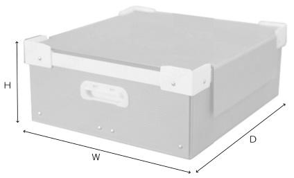 IMAGENICS アナログRGBコンバーター（CRO-DAC11）