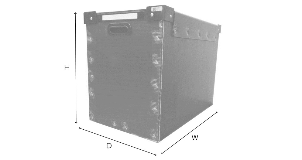 L-Acoustics パワードスピーカー（112P）