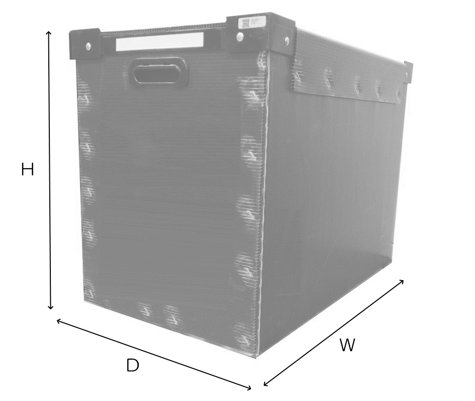 L-Acoustics パワードスピーカー（112P）