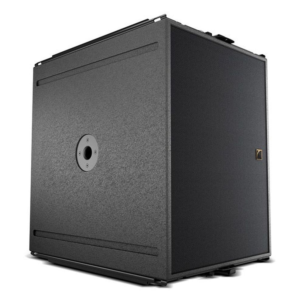 L-ACOUSTICS サブウーファー（SB18m）