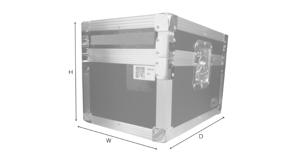 L-Acoustics パワードサブウーファー（SB15P）     