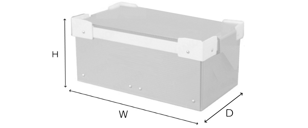 L-ACOUSTICS ARCS WIFO縦吊金具（WIFOLIFT） 2個1組