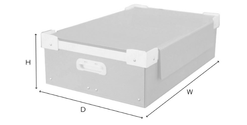 L-ACOUSTICS ARCS WIFO横吊金具（WIFOBUMP） 2個1組