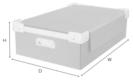 L-ACOUSTICS ARCS WIFO横吊金具（WIFOBUMP） 2個1組